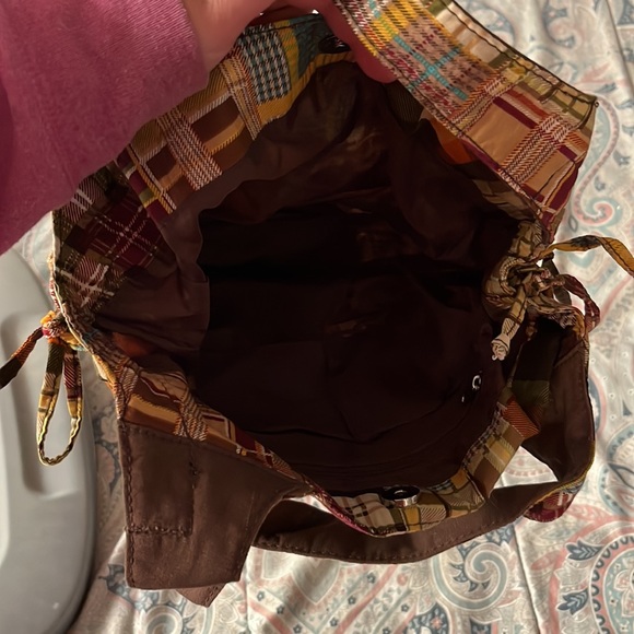 Tote - Picture 4 of 6